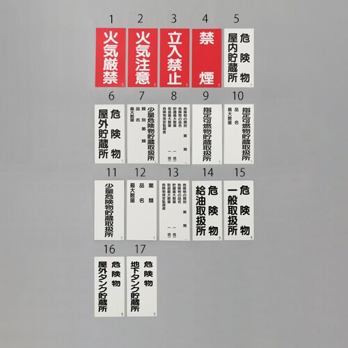 댯W@d`XWRbq|P
