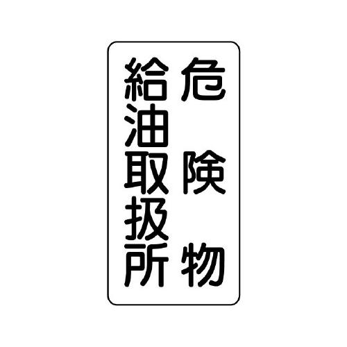 댯W@d`XWRbq|PS