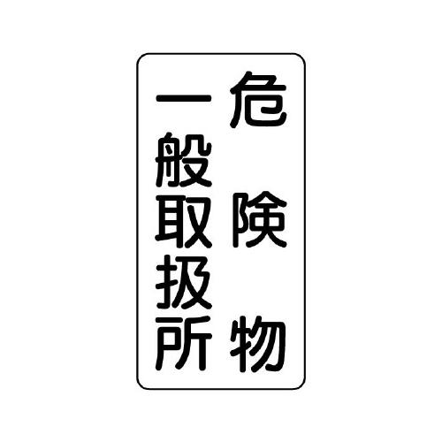 댯W@d`XWRbq|PT