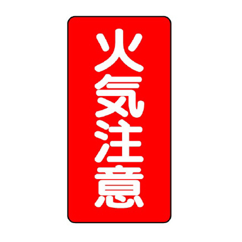 댯W@d`XWRbq|Q