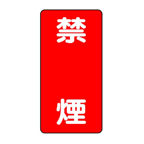 댯W@d`XWRbq|S