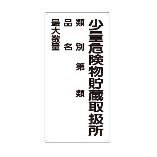 댯W@d`XWRbq|V