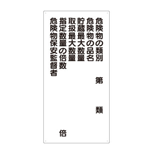 댯W@d`XWRbq|W