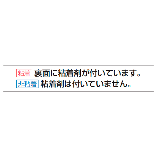 댯W@d`XWRbq|W