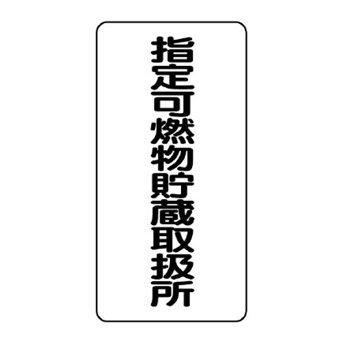댯W@d`XWRbq|X