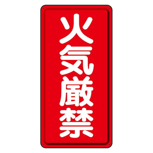 댯W@d`XWRby|P