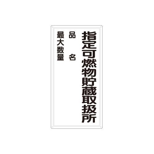 댯W@d`XWRby|PO