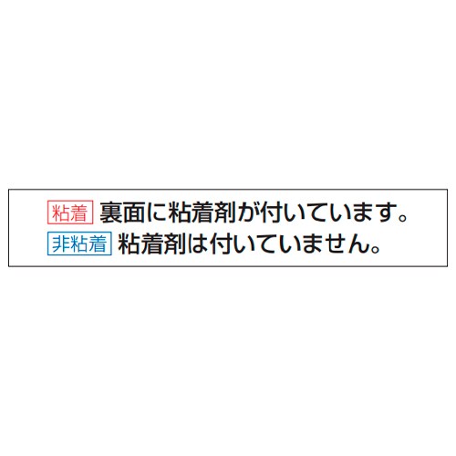 댯W@d`XWRby|PT
