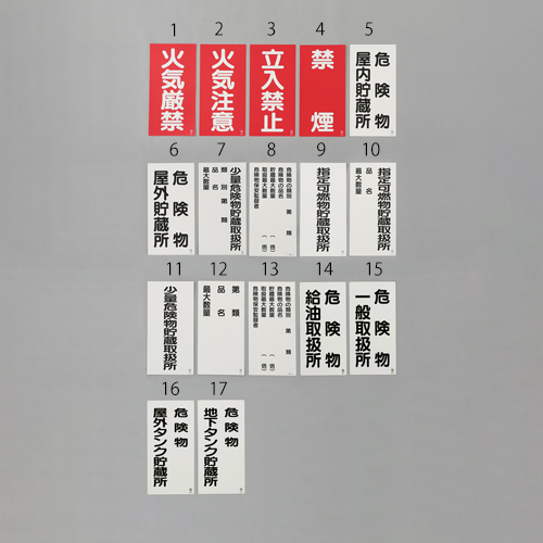 댯W@d`XWRby|PV