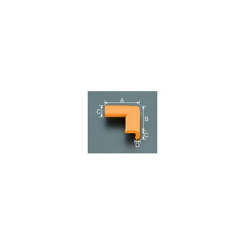 R[i[K[hiʗpj@d`XWRed|ROP