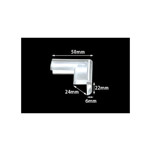 R[i[K[hij@d`XWRed|VQ