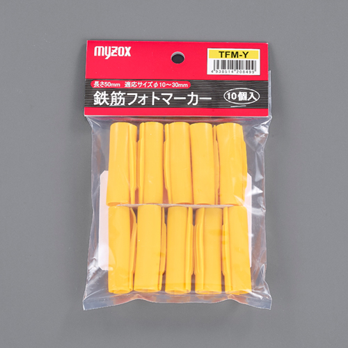 S؃}[J[@d`XWReu|QPT