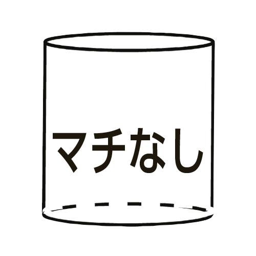 mn|܁@d`XXT`c|QUT