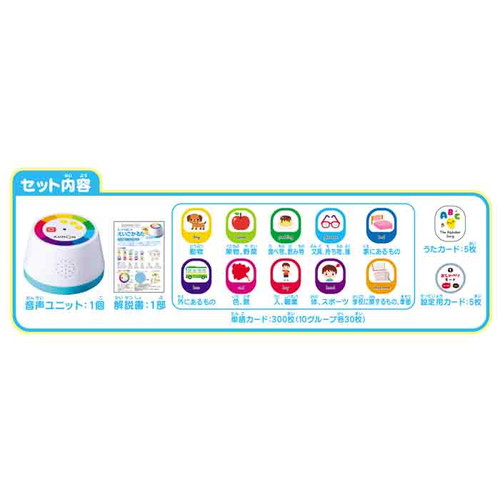 ^b`ŕI邽