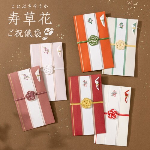 jV܁@ԁ@@T