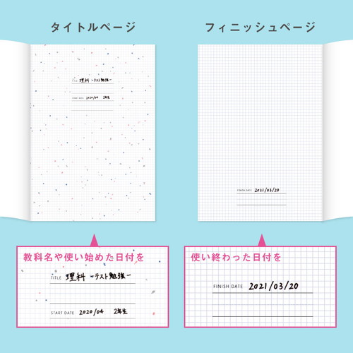 pX|[gJo[@u@~bL[@Q