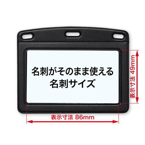 DpP[X@U[@RhTCY@PO