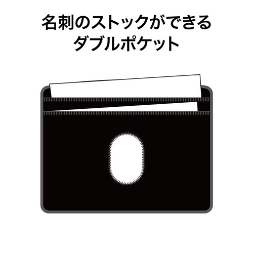 DpP[X@U[@RhTCY@PO