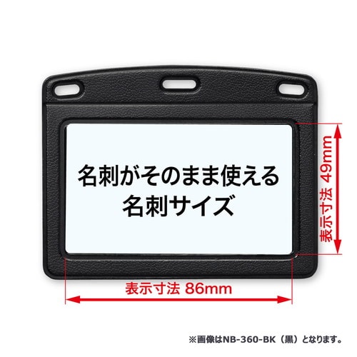 DpP[XU[RhTCYPO