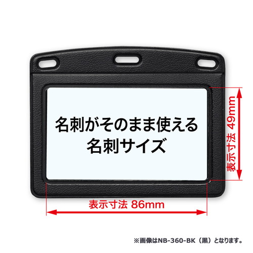 DpP[X@U[@RhTCY@PO