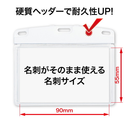 DpP[X@\tg@Rh@PO