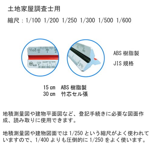 OpXP[@ynƉmp@RO