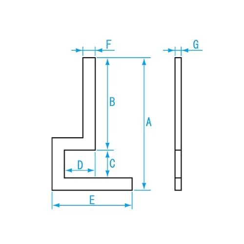 フランジスコヤ