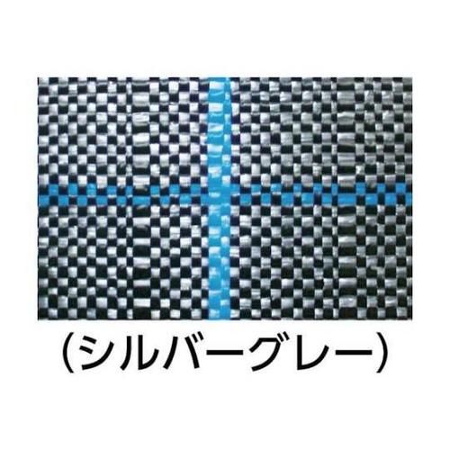 rfPTPTSwPOO@hV|g@F