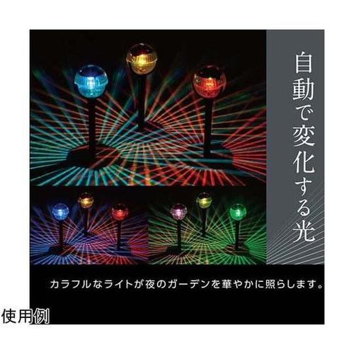 \[[@C~l[VK[fC
