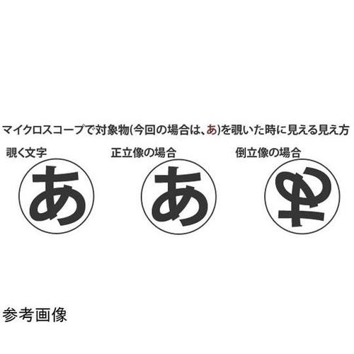 kdcCgt@^@UO|PO