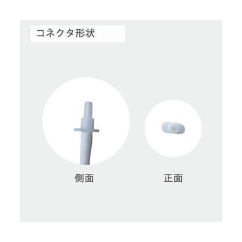 fBX|[UuvJt@tPVWPr