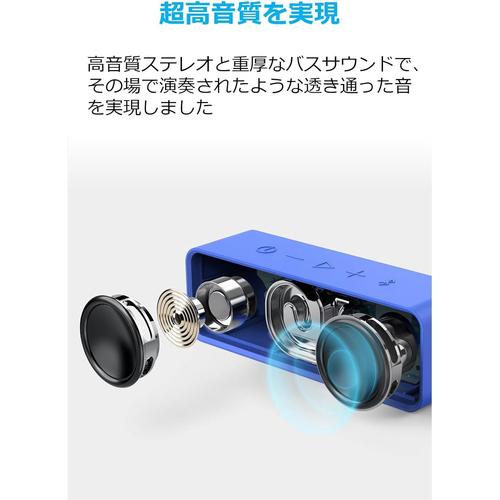 `@rb@`RPOQORU