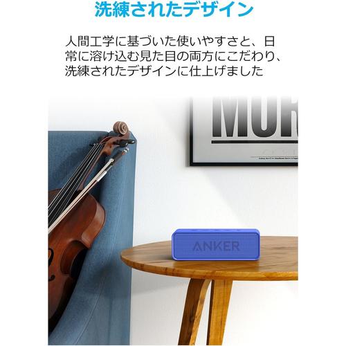 `@rb@`RPOQORU