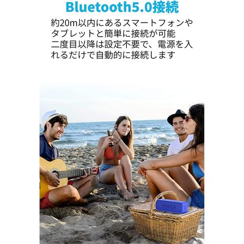 `@rb@`RPOQORU