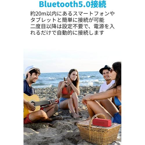 `@rb@`RPOQOXU