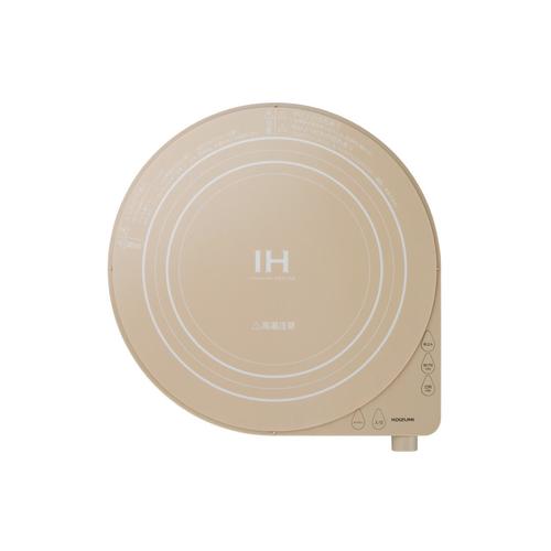 hgNbLOq[^[@jhg|PSOU^b