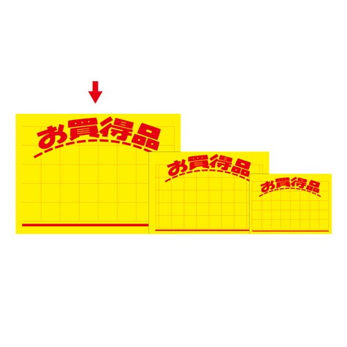 |X^[@@i