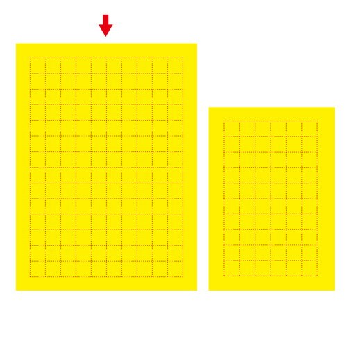 |X^[@@n