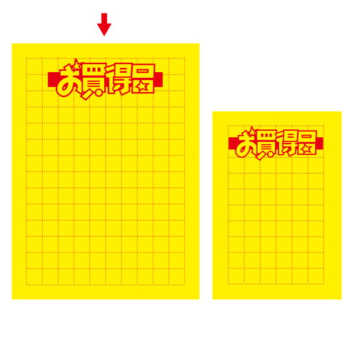 |X^[@@i