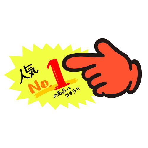 тono@@@T