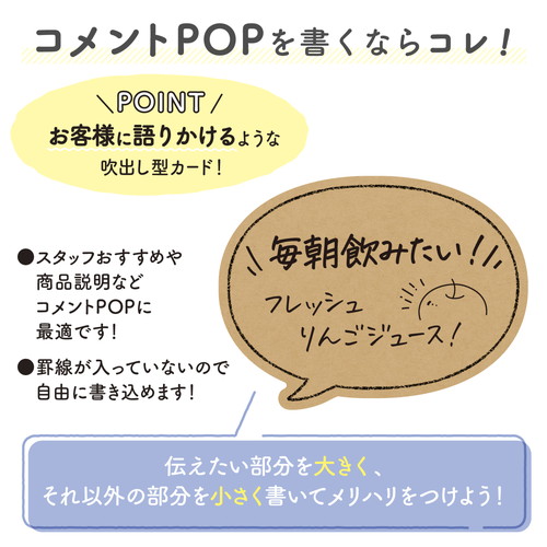菑onopJ[hېo^NtgT