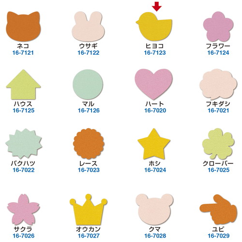 ՂJ[h@qR@@T