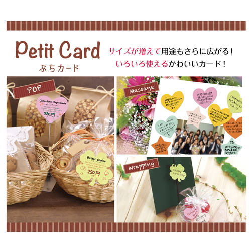 ՂJ[h@qR@@T