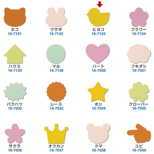 ՂJ[h@qR@@T