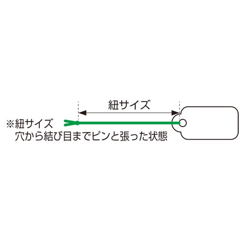 D@Jo^@