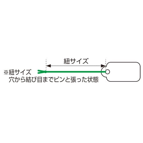 D@Jo^@@oqhbd