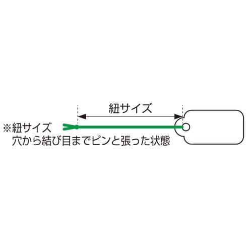 D@Jo^@