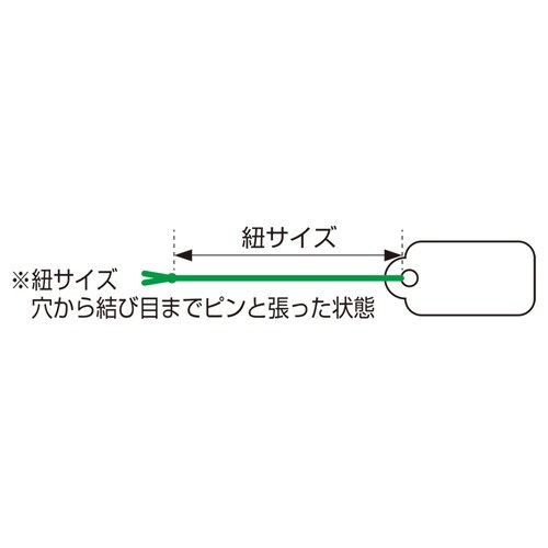 D@^@