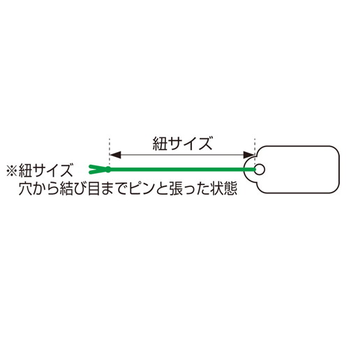 D@lp^@@r`kd
