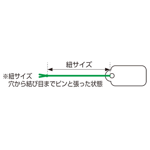 D@lp^@@e